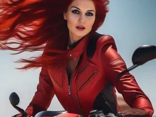 Streamate Adult Video Chat of CarineTop