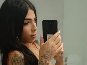 Streamate Watch Live Sex Cams of IsaBig23