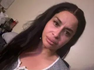 Streamate Sex Chat of iMisaMoore