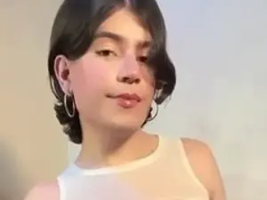 Streamate Adult Video Chat of sweetfemb19