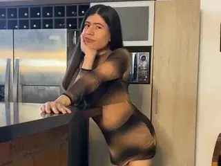 Streamate Sex Cam of sweetfemb19