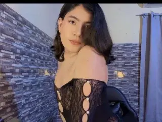 Streamate Live Sex Cam of sweetfemb19