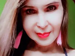 dominantsucker from streamate