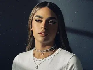 Streamate Live Porn of sweettcamila699