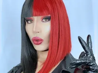 Streamate Live Sex Cam of April_Simonss