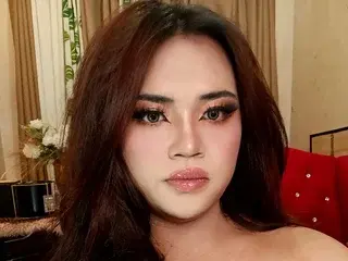 Streamate Live Sex of MistressBriXX