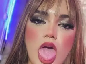 Streamate Live Porn of Genobeba_ts