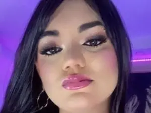 Streamate Live Sex Cam of Genobeba_ts