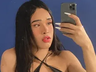 Streamate Free Porn Cam of bouncing_bunnyxxx69