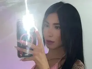 Streamate Sex Cam of Samantha_Caro
