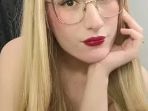 Streamate Adult Video Chat of valentinadelacruz