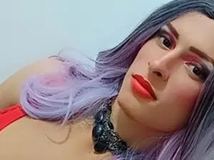 Streamate Best Webcam of paulinabigcock69