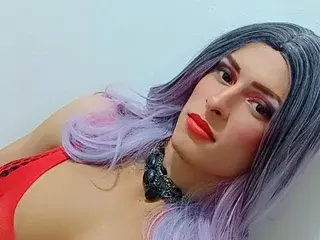 Streamate Sex Chat of paulinabigcock69