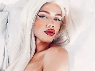 Streamate Nude Webcam of skinnylegendd