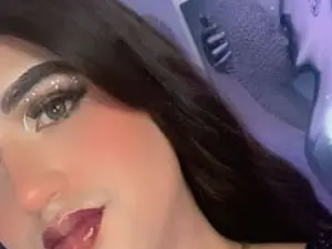 Alana_Goddess