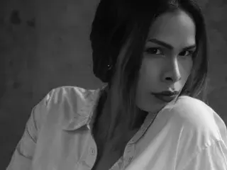 Streamate Free Porn Cam of Angelsailent