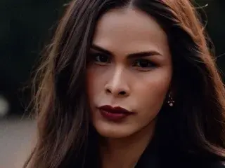 Streamate Free Porn Cam of Angelsailent