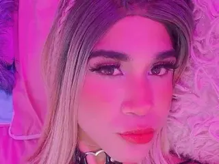 Streamate Sex Cam of Ailanys_Miller