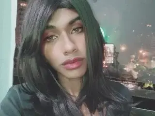 Streamate Free Live Porn of marxin_turner