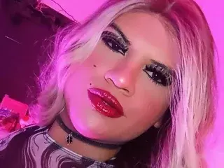 Streamate Private Sex Chat of Mistresspervetx