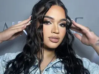 Streamate Sex Chat of GemmaGranadoss