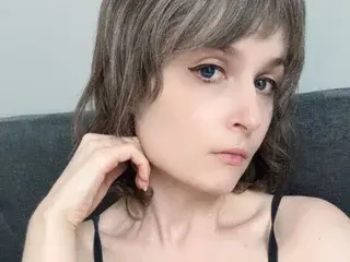 Streamate Best live sex cam show of Lyssaxoxoxo