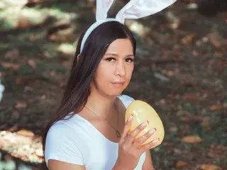 Streamate Best live sex cam show of Alisson_Steeler