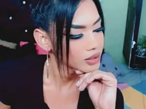 Streamate Adult Webcams of karolsexxxx