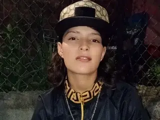 Streamate Adult Webcams of ISABELLA_ROSSII