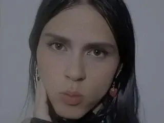 Streamate Adult Video Chat of Baby_Sophie69