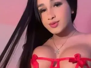 Streamate Best live sex cam show of madissonbeauty69