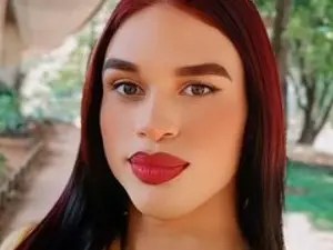 Streamate Live Porn of Brittany_Smithh