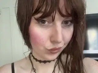 Streamate Adult Video Chat of April_kitty
