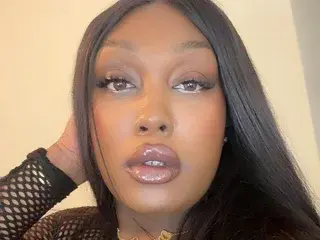 BiancaDollXXX from streamate