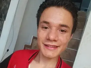 Streamate Sex Chat of IRINAROSEC