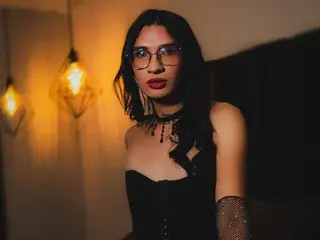 Streamate Adult Video Chat of MaddieRay19