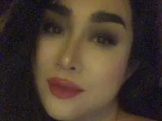 Streamate Live Porn of SeDucTiveQuiinxxx100