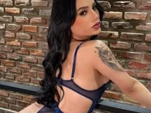 Streamate Watch Live Sex Cams of JasmineDioorx