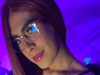 Streamate Best live sex cam show of Saraxdom0724