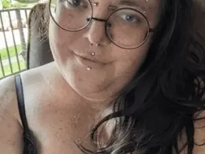 Streamate Free Porn Cam of MistressVanityFear