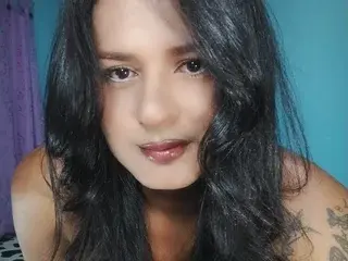 Streamate Live Sex Cam of Liamss