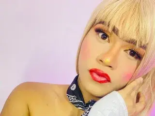 Streamate Adult Webcams of kendallobelyn777