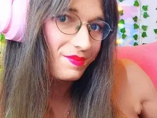 Streamate Sex Chat of BellaRoar