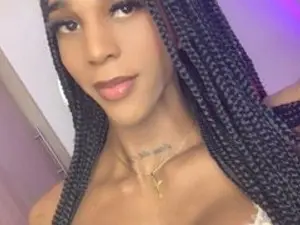 Streamate Free Porn Cam of Valeria_Montes01