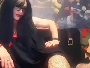 Streamate Sex Cam of JunyXO