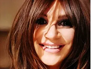 Streamate Live Sex Cam of JunyXO