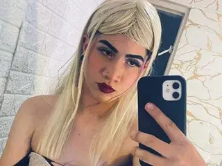 Streamate Best live sex cam show of Harper_Nixx