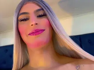 Streamate Free Porn Cam of BritneySoto