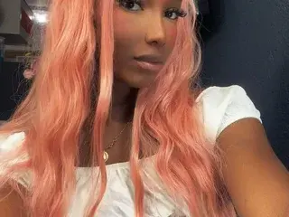 Streamate Live Sex Cam of Evangelin_ts