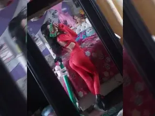 Streamate Best Webcam of Kissesred26